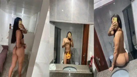 Gym ki sexy ladki ka chhupa hua pyar aur garam romance MMS Porn