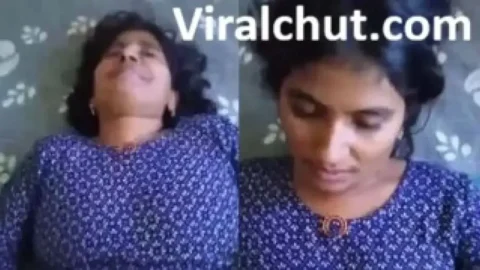 Desi Hot Girl Big Boobs XXX Private Romance Videos MMS Porn