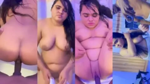 Busty GF Hard Fucking In Hotel Desi Porn MMS