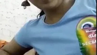 Desi gaon ki ladki ka secret hot MMS viral MMS Porn