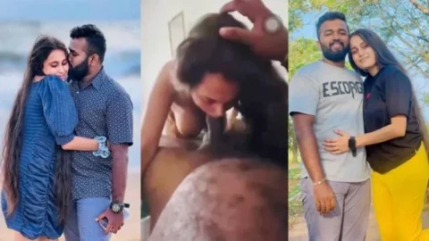 Rich Wife Affair Boss Hard BJ Tour Hotel Desi Porn MMS