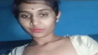 Desi bhabi ka secret cam show dekh lo hot masti MMS Porn