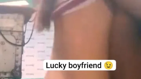 Boyfriend ko ghar bulakar Chudai HD Porn