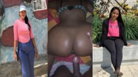 Mallu Big Ass Dusky Babe Fucked Many Clips HD Porn