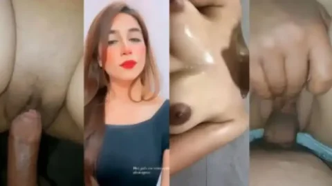 Desi Bhabhi Ka Wild XXX MMS Viral MMS Porn