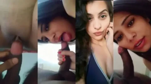 Desi Girls Secret Wild Hot Nights Exposed MMS Porn