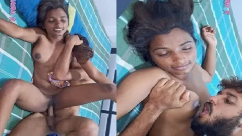 Pussy Creampied Tamil Sex Of Sister Viral Porn Desi Porn MMS