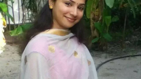 Mallu Nurse gets Expelled from her Duty after Part 1 HD Porn