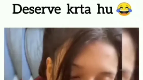 Viral Beautiful Meme Girl Exclusive HD Porn
