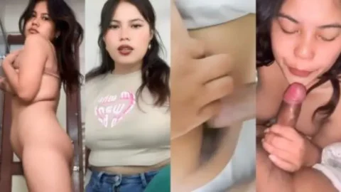 Desi North East GF Hard Fuck Collection Desi Porn MMS