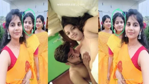 Kerela Young Girl Hard Fucking HD Porn