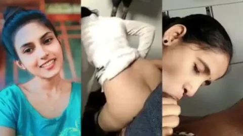 Desi Girls Wild Office Romance Secret You Must See MMS Porn