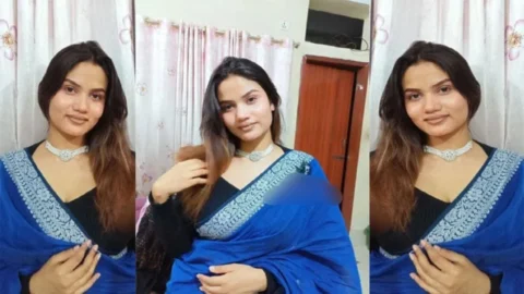 Bengali Horny Bhabhi Affair Hard Doggy Sex Desi Porn MMS