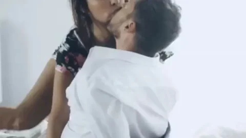 Perfect slim girl ki chudayi HD Porn