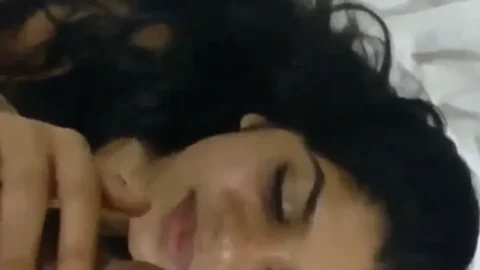 Beautiful girl perfect blowjob HD Porn