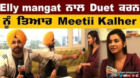 Diwali ka secret romance Meeti aur Kalher ke sizzling masti MMS Porn