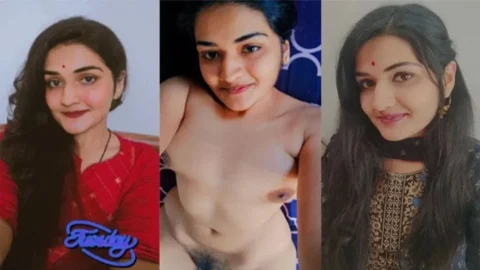 College Girl Latest Most Exclusive Nude Fucking Riding New Desi Porn MMS