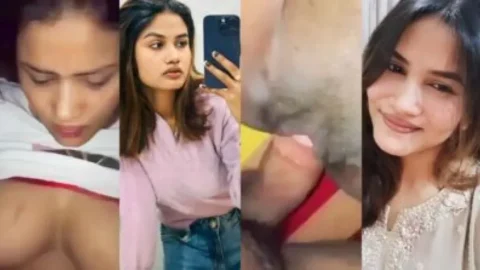 Horny Bengali Babe Pussy Ass Fucking Desi Porn MMS