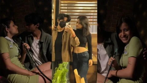 Beautiful Sexy Slim Bengali Gf Fucked New Update HD Porn