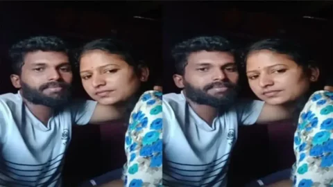 Bhabhis Hot Secret Romance With Neighbour Lover MMS Porn