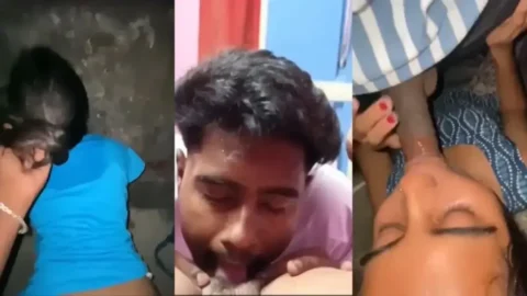 Kolkata College GF Ki Secret Hot Romance Ka Private Moment MMS Porn
