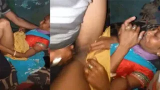 Desi Bhabhis Private Village Sex Secrets Revealed MMS Porn