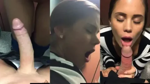 Desi Bhabhis Steamy Airport Romance Leaked MMS Porn