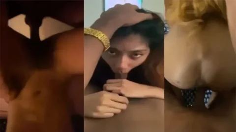 Desi Girls Hot Secret Swipe for Wild XXX Fun MMS Porn
