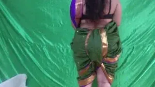 Gujarati gaon ki secret aunty ka hot private video MMS Porn