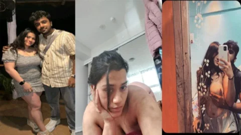 Beautiful College Girl MMS Videos Update Desi Porn MMS