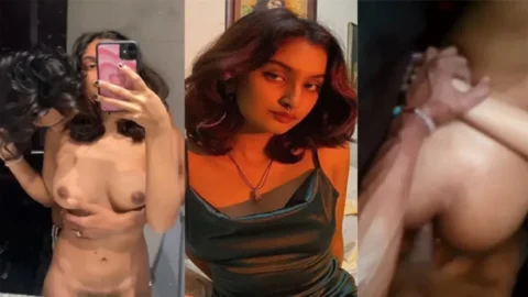 Indian Horny Gf Fucking Update Old New Desi Porn MMS