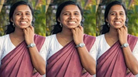 Tamil Rich Teacher Wife Viral Private Time Video 2026 Desi Porn MMS