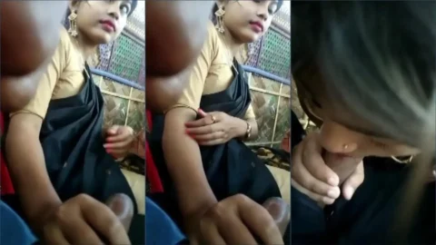 Bengali Girls Hot Secret Romance with Teacher at Home MMS Porn