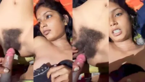 Desi Hot Girl Fucking Big Cock Desi Porn MMS