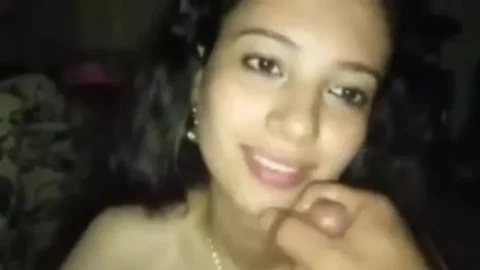 Awesome girl perfect blowjob HD Porn