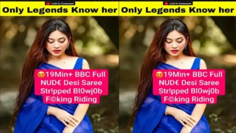 Desi couple ka secret doggy style romance private XXX hot video MMS Porn
