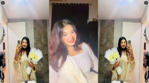 Desi bhabhi ka secret XXX romance aur hot chudai moments MMS Porn