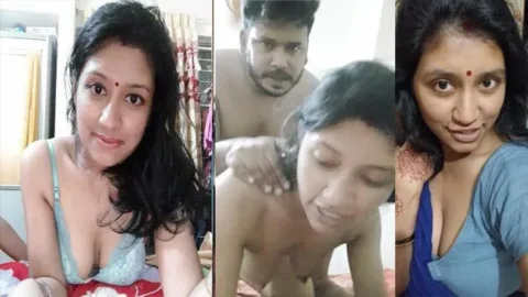 Horny Randi Wife Cheating With Office Boss Hardcore mms