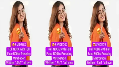 NRI Girls Secret Stress Relief Hot Private Moment 2026 MMS Porn