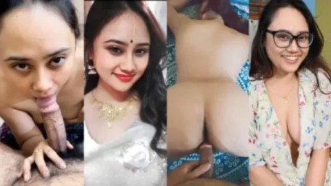 Busty Thick GF Fucking With Lover Desi Porn MMS
