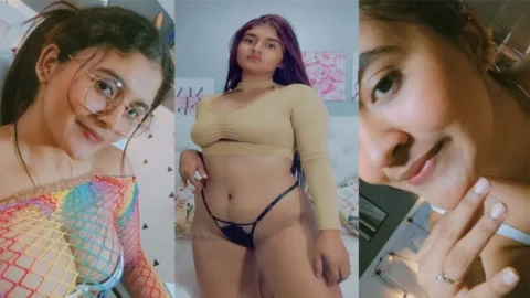 Horny Girl Showing Fucking Dick Cock Porn Video Desi Porn MMS