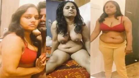 Hot Mallu Auntys Private Romance Scandal Leaked MMS Porn