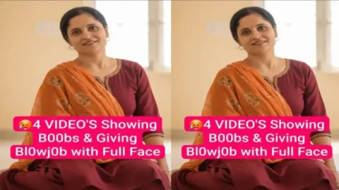 Desi Wifes Hot Secret Affair with Neighbor Goes Viral MMS Porn
