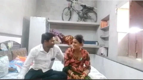 Kerela Mature Bhabhi Fucking by Lover Desi Porn MMS