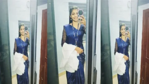 Desi Medical Girls Private XXX Video Call Fun Exposed MMS Porn