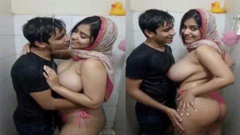 Indian New Ai Generate Sex Video Watch Desi Porn MMS