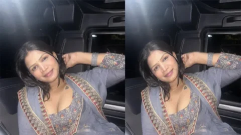 Old Boss Fuck Office Porn Video Free Desi Porn MMS
