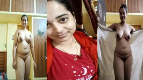 Desi Mummy Ka Secret Hot Romance Like a Queen MMS Porn