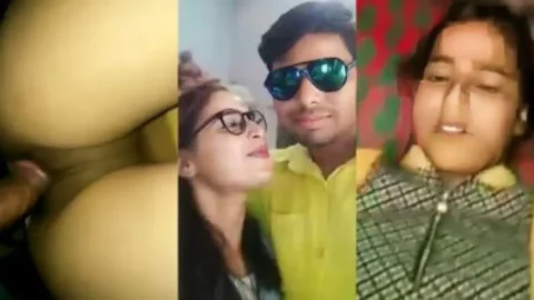 Exclusive Collage Girl Fucking With Tution Teacher Desi Porn MMS