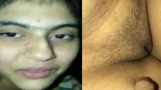 Desi BF secretly films virgin village girls hot private moments MMS Porn